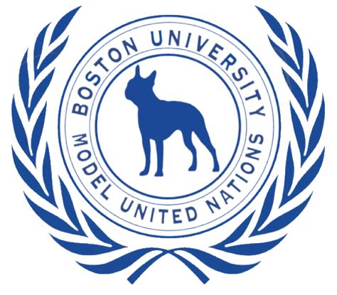 Boston University Model United Nations